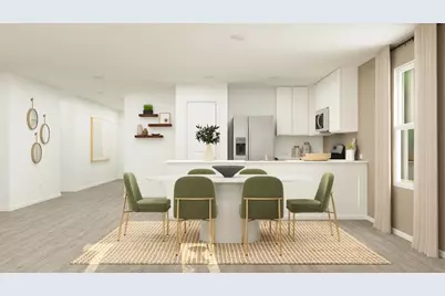 304 Heritage Groves Road, Bertram, TX 78605 - Photo 16