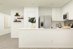 304 Heritage Grvs Rd, Bertram, TX 78605 - Photo 24