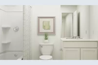 304 Heritage Groves Road, Bertram, TX 78605 - Photo 28