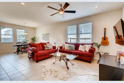 467 Twisted Oaks Lane, Buda, TX 78610 - Photo 2