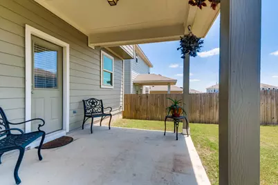 467 Twisted Oaks Lane, Buda, TX 78610 - Photo 12