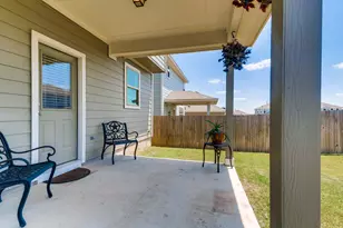 467 Twisted Oaks Ln, Buda, TX 78610 - Photo 12