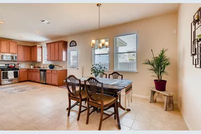467 Twisted Oaks Lane, Buda, TX 78610 - Photo 4