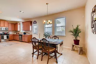 467 Twisted Oaks Ln, Buda, TX 78610 - Photo 4