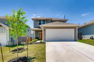 467 Twisted Oaks Ln, Buda, TX 78610 - Photo 1