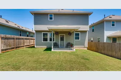 467 Twisted Oaks Lane, Buda, TX 78610 - Photo 14