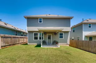 467 Twisted Oaks Ln, Buda, TX 78610 - Photo 14