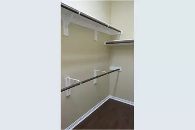 20821 Huckabee Bend, Pflugerville, TX 78660 - Photo 8