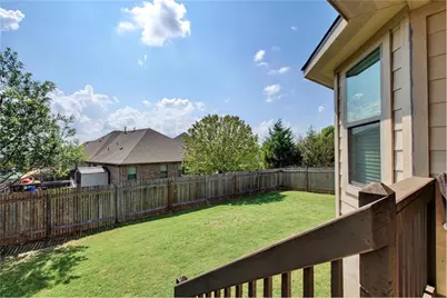 20821 Huckabee Bend, Pflugerville, TX 78660 - Photo 10