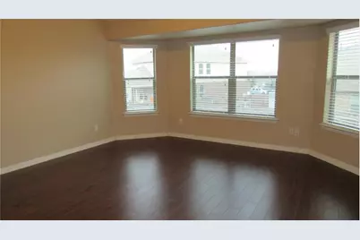 20821 Huckabee Bend, Pflugerville, TX 78660 - Photo 6