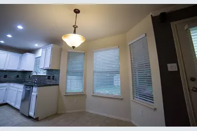 3109 Sauls Drive, Austin, TX 78728 - Photo 6