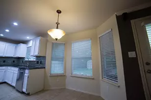 3109 Sauls Dr, Austin, TX 78728 - Photo 6