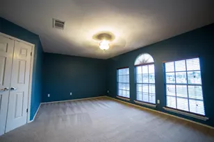 3109 Sauls Dr, Austin, TX 78728 - Photo 10