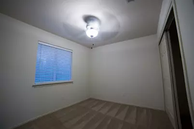 3109 Sauls Drive, Austin, TX 78728 - Photo 14