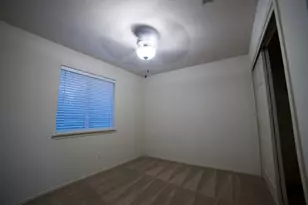 3109 Sauls Dr, Austin, TX 78728 - Photo 14