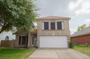 3109 Sauls Dr, Austin, TX 78728 - Photo 1