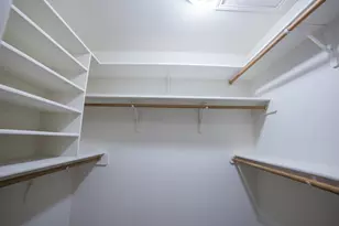 3109 Sauls Dr, Austin, TX 78728 - Photo 12