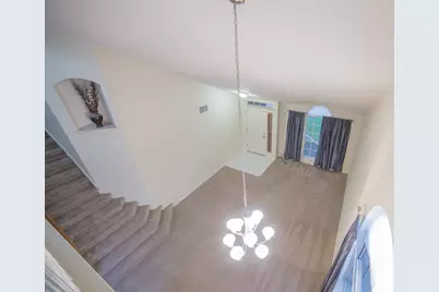 3109 Sauls Drive, Austin, TX 78728 - Photo 4