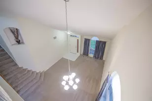 3109 Sauls Dr, Austin, TX 78728 - Photo 4