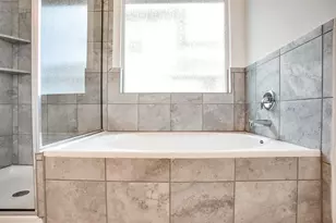 104 Night Bloom Path, Liberty Hill, TX 78642 - Photo 18