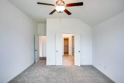104 Night Bloom Path, Liberty Hill, TX 78642 - Photo 14