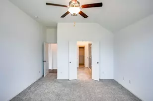 104 Night Bloom Path, Liberty Hill, TX 78642 - Photo 14