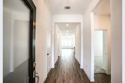 104 Night Bloom Path, Liberty Hill, TX 78642 - Photo 2