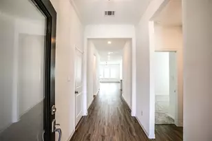 104 Night Bloom Path, Liberty Hill, TX 78642 - Photo 2