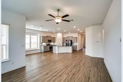 104 Night Bloom Path, Liberty Hill, TX 78642 - Photo 6