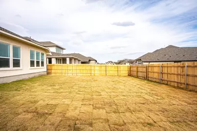 104 Night Bloom Path, Liberty Hill, TX 78642 - Photo 28