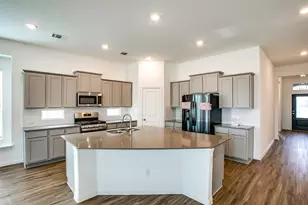 104 Night Bloom Path, Liberty Hill, TX 78642 - Photo 8