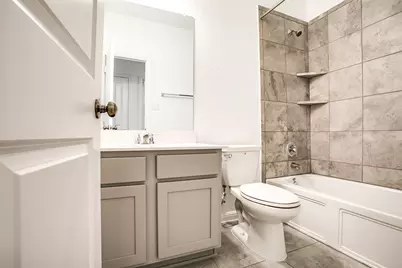 104 Night Bloom Path, Liberty Hill, TX 78642 - Photo 20