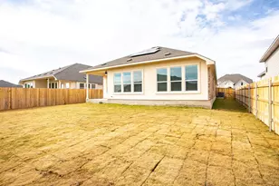 104 Night Bloom Path, Liberty Hill, TX 78642 - Photo 26