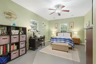 106 Zimmerman Ave, Bastrop, TX 78602 - Photo 16