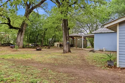 106 Zimmerman Avenue, Bastrop, TX 78602 - Photo 24