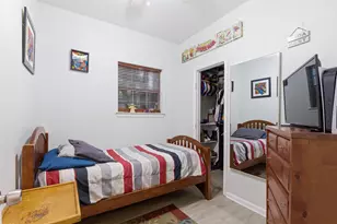 106 Zimmerman Ave, Bastrop, TX 78602 - Photo 20