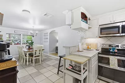 106 Zimmerman Avenue, Bastrop, TX 78602 - Photo 14