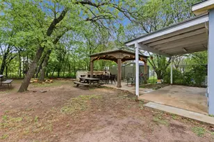 106 Zimmerman Ave, Bastrop, TX 78602 - Photo 26