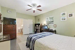 106 Zimmerman Ave, Bastrop, TX 78602 - Photo 18