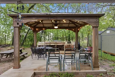 106 Zimmerman Avenue, Bastrop, TX 78602 - Photo 22