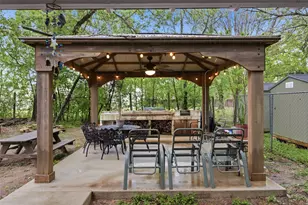 106 Zimmerman Ave, Bastrop, TX 78602 - Photo 22