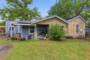 106 Zimmerman Ave, Bastrop, TX 78602 - Photo 2