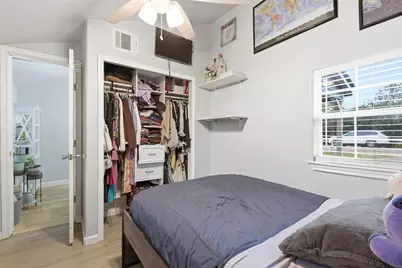 106 Zimmerman Avenue, Bastrop, TX 78602 - Photo 10