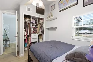 106 Zimmerman Ave, Bastrop, TX 78602 - Photo 10