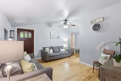 106 Zimmerman Avenue, Bastrop, TX 78602 - Photo 4