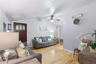 106 Zimmerman Ave, Bastrop, TX 78602 - Photo 4