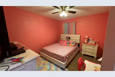 1536 Lorson Loop, Round Rock, TX 78665 - Photo 12