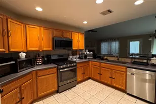 1536 Lorson Loop, Round Rock, TX 78665 - Photo 2