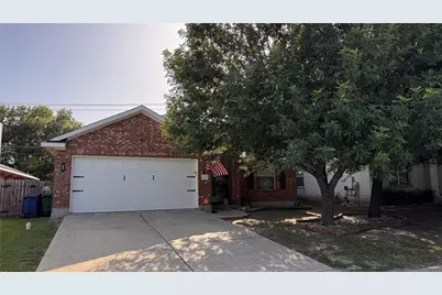 1536 Lorson Loop, Round Rock, TX 78665 - Photo 1