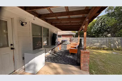 1536 Lorson Loop, Round Rock, TX 78665 - Photo 14